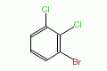 depict/1-bromo-2-3-dichlorobenzene.gif