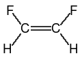 depict/cis-difluoroethene.gif