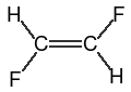 depict/trans-difluoroethene.gif